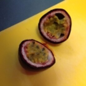 パッションフルーツ焼きドーナツ レシピ 作り方 By Findus 楽天レシピ パッションフルーツ焼きドーナツ レシピ 作り方 By Findus 楽天レシピ